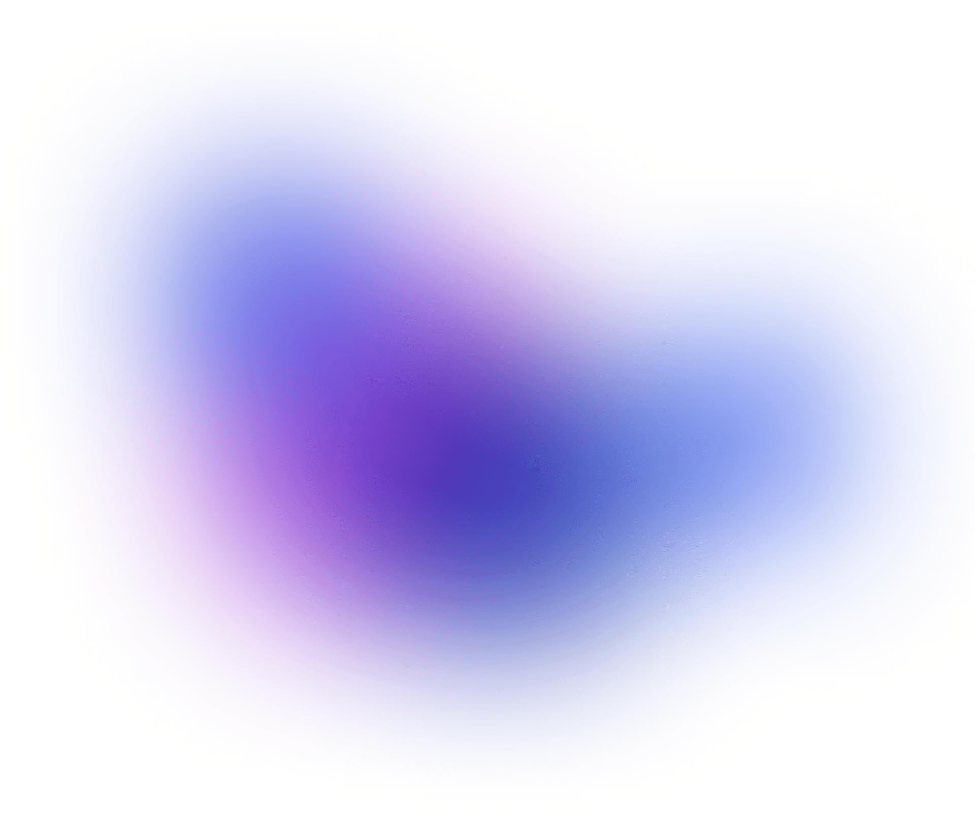 Glow Effect